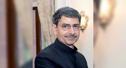 Governor is bound by cabinet decision on early release of prisoners: Madras HC