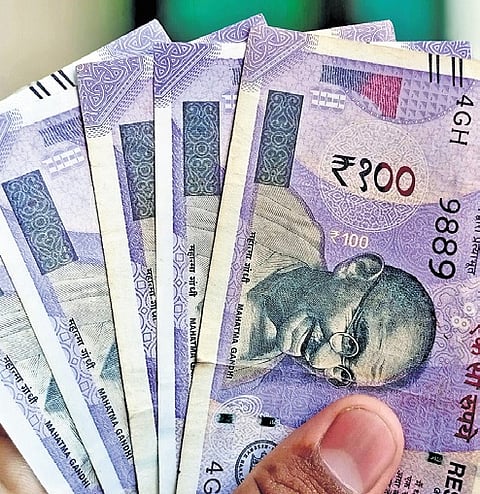 You are losing money without knowing it!