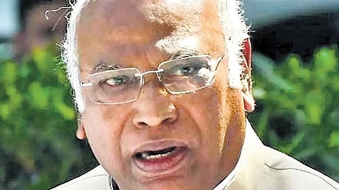 Maharashtra polls: Amid seat deadlock, Congress defers CEC meet