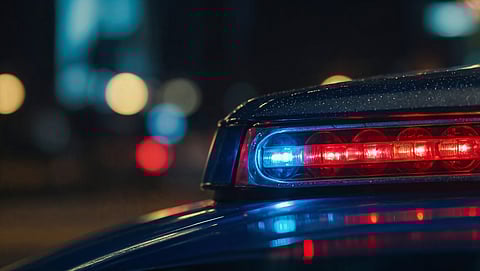 Image used for representational purposes only.