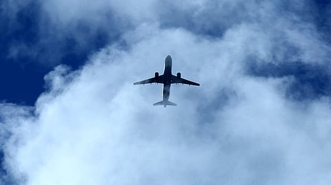 Image used for representational purposes only. 