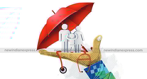 Image used for representational purposes only.