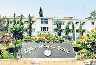 Raghunandan told reporters that MUDA officials completely cooperated with ED officials during the investigation. “MUDA will resume its normal operations from Monday,” he said.