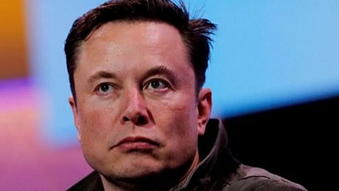 Satcom Showdown: Jio-SES vs Airtel-OneWeb vs Elon Musk’s Starlink