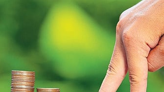 Reliance Infrastructure’s Rs 6k cr fund raising plan gets shareholders’ nod