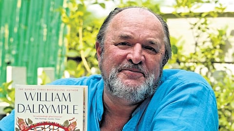 'The Golden Road', 'The Burning Earth' among six non-fiction works shortlisted for British Academy Book Prize 