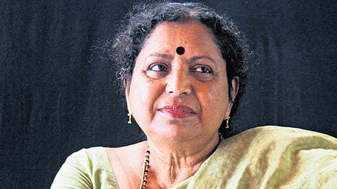Vanamala Viswanatha 