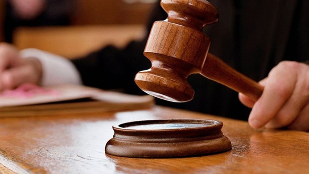 Principal bench of GSTAT to act as national appellate authority for ...