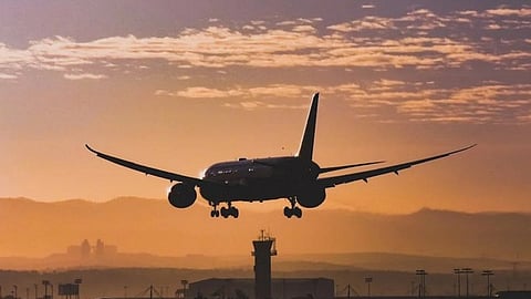 Image used for representational purposes. 