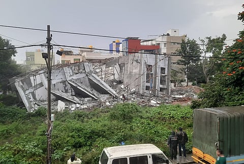 Image used for representational purposes only.