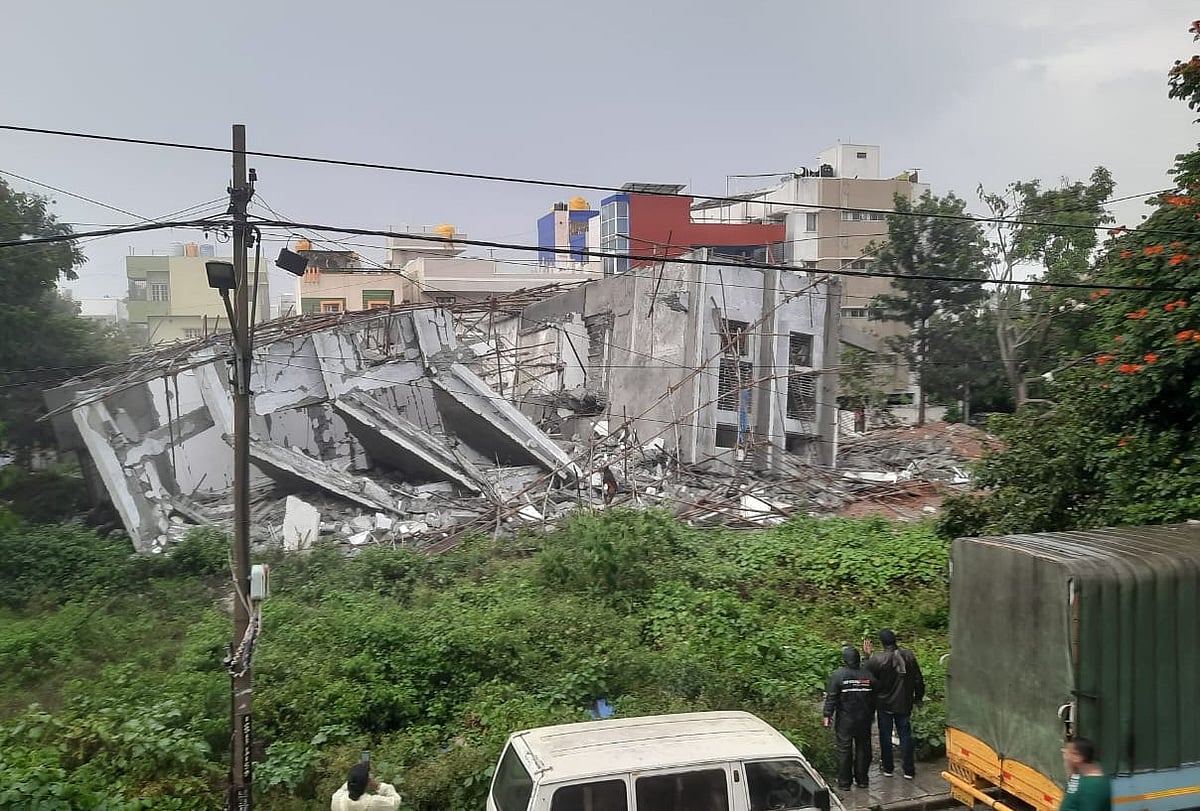 The New Indian Express - Business - News Image