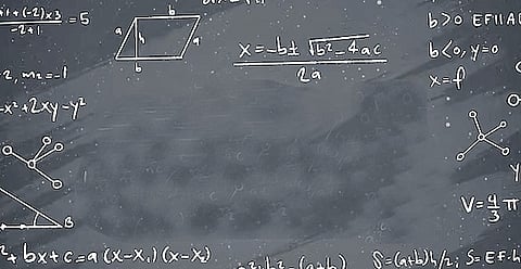 Representative image. 