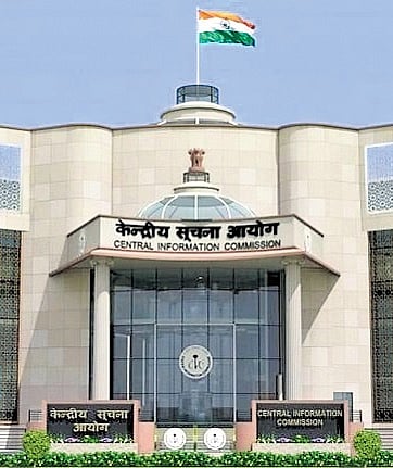 On 19th year, RTI reels under vacant positions amid uptick in complaints