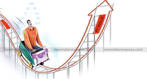 Image used for representational purposes only.