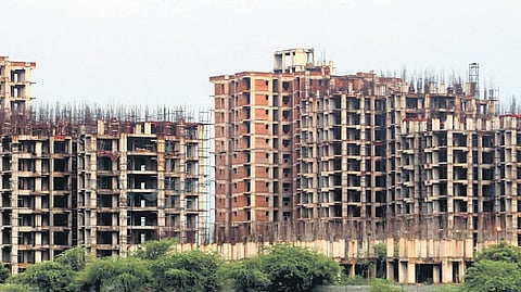 Representational image.