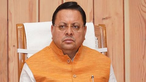 Uttarakhand cracks down on land law violators: Over 50,400 square yards of land seized in Nainital 