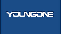 Youngone Corporation logo