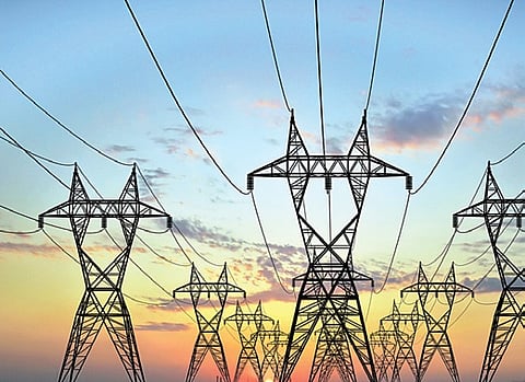 Any tariff hike to hurt those who use over 300 units: TGSPDCL