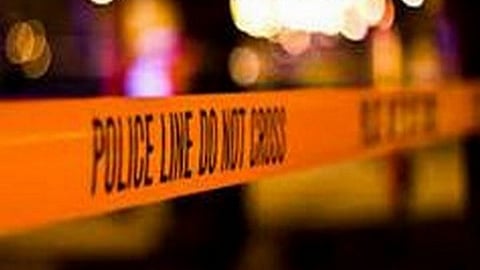 Two killed as sulphur tank explodes at sugar factory in Maharashtra's Jalna