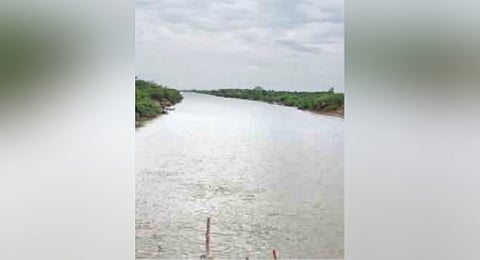 Telangana: Mallannasagar oustees threaten to lay seige to KCR’s farmhouse