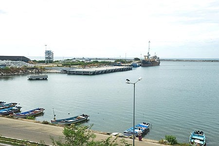 Image use dfor representational purposes.