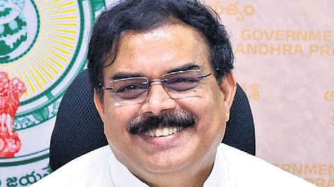 White ration, Aadhaar cards must to get benefits under Deepam scheme