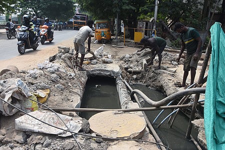 Image used for representational purposes.