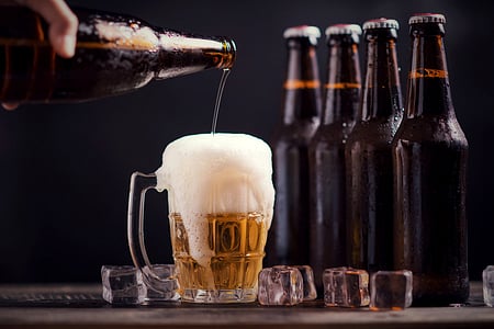 Policy reform: Hotels, tourism hubs in Andhra can now set up microbreweries