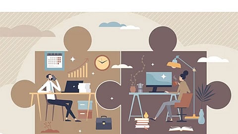 Image used for representational purpose only.