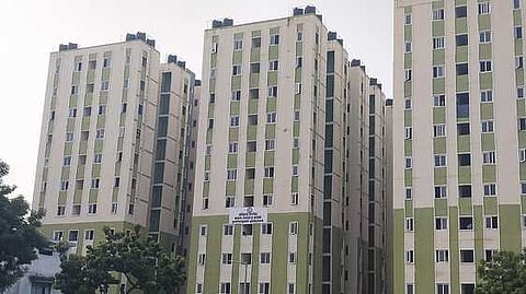 Image used for representational purposes only