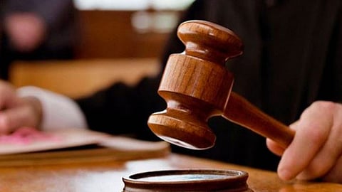 Citing provisions of the Juvenile Justice Act, the court clarified that a claim of juvenility can be raised at any stage, even after the sentence has been served. 