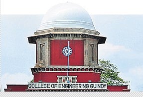 Sources also mentioned that a majority of the around 170 teachers who did appear before the panels stated that they were unaware of the fraud.