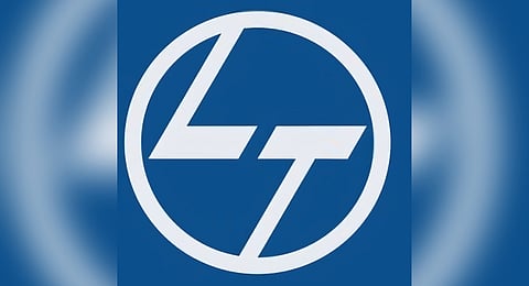 Tech buzz: L&T Technology Services opens its ‘experience zone’ in Bengaluru