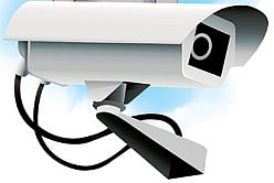 CP urges RWAs to install IP-enabled CCTV cameras