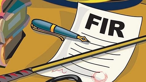 Former Temple Superintendent Faces Legal Action Over Fake Degree for Promotion