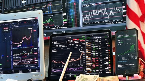 Image used for representational purposes only.