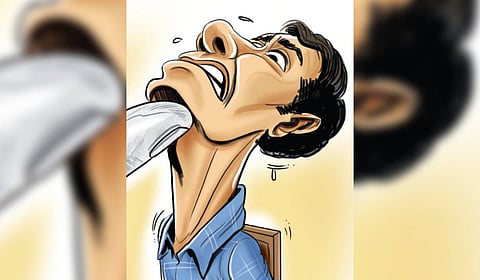 Odisha government has extended the tenure of the Justice Chitta Ranjan Dash Commission, which is probing the alleged police excesses on an Army officer and his fiancée, till January 31, 2025.