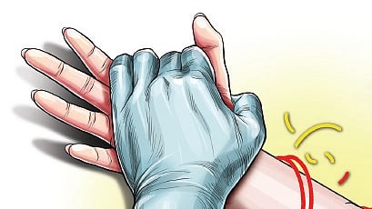 Image used for representative purpose