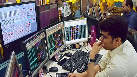 Representational image.