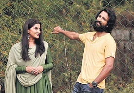 A still from the movie