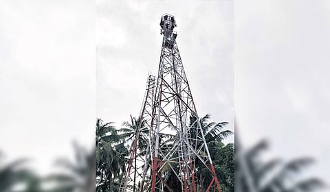 Image used for representational purposes only. 