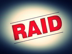 Representational image