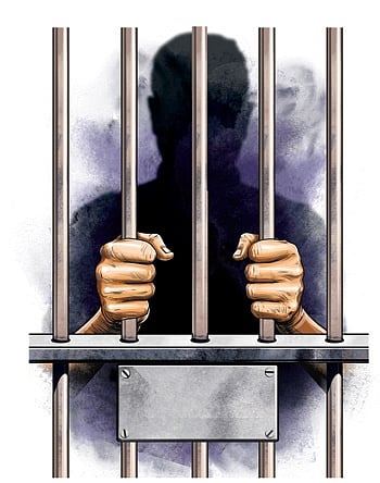 Image used for representative purposes only