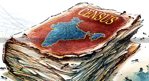 Representational image.