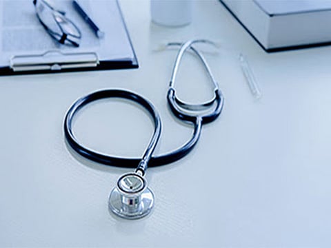 CDPO removed from post for denying leave to seven-month pregnant clerk