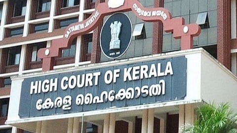 The High Court on Friday directed the state and Union governments to file a counter affidavit in response to a petition filed by the residents of Munambam