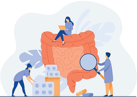 Data show that it is the third most common cancer type worldwide and the second leading cause of cancer-related fatalities. 