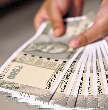 The case is likely to be transferred to the crime branch. 