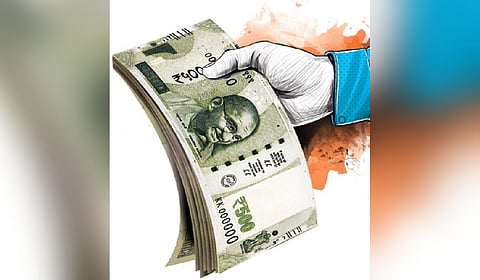 Consumer forum directs NoBroker to pay Rs 1.1 lakh for failing to refund advance on flat purchase in Telangana