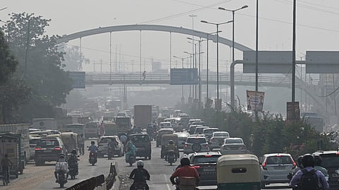 Image used for representational purposes.